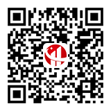 您的網站名稱